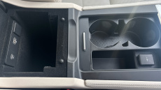 Jaguar F-Pace 2.0 D200 R-Dynamic S 5dr Auto AWD Diesel Estate